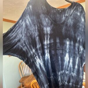 Karen by Karen Kane Top